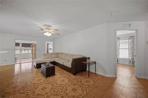 Living - 9649 SW 93 Loop, Ocala, FL 34481 photo 2 of 4