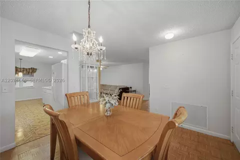 Dining - 9649 SW 93 Loop, Ocala, FL 34481 photo 2 of 2
