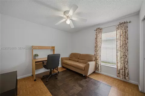 Bedroom - 9649 SW 93 Loop, Ocala, FL 34481 photo 2 of 3