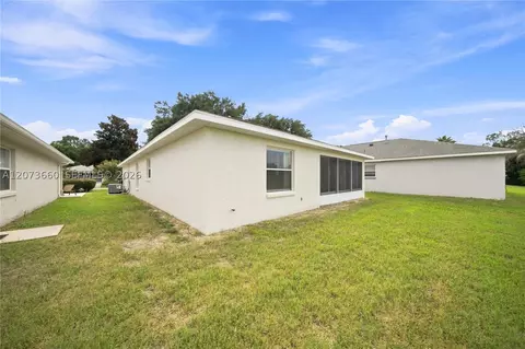 Other - 9649 SW 93 Loop, Ocala, FL 34481 photo 5 of 5