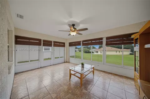 Exterior - 9649 SW 93 Loop, Ocala, FL 34481 photo 2 of 4