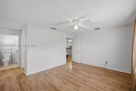 Other - 9649 SW 93 Loop, Ocala, FL 34481 photo 3 of 5