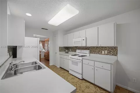 Other - 9649 SW 93 Loop, Ocala, FL 34481 photo 2 of 5