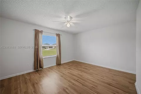 Bedroom - 9649 SW 93 Loop, Ocala, FL 34481 photo 1 of 3