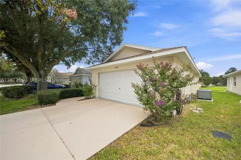 Other - 9649 SW 93 Loop, Ocala, FL 34481 photo 1 of 5