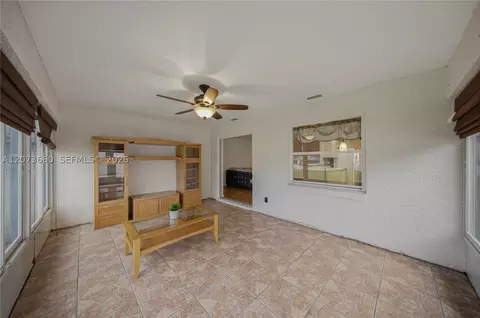 Living - 9649 SW 93 Loop, Ocala, FL 34481 photo 4 of 4
