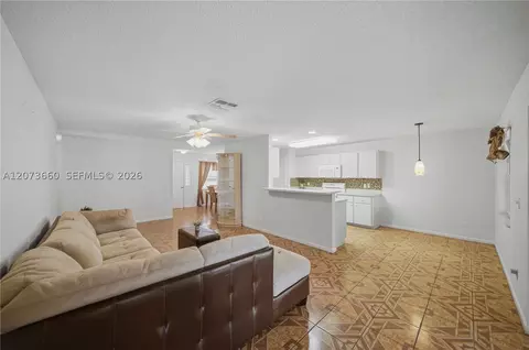 Living - 9649 SW 93 Loop, Ocala, FL 34481 photo 1 of 4