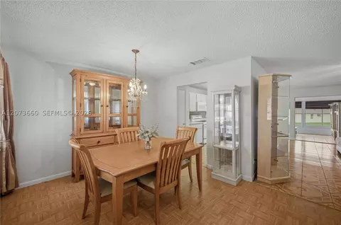 Dining - 9649 SW 93 Loop, Ocala, FL 34481 photo 1 of 2