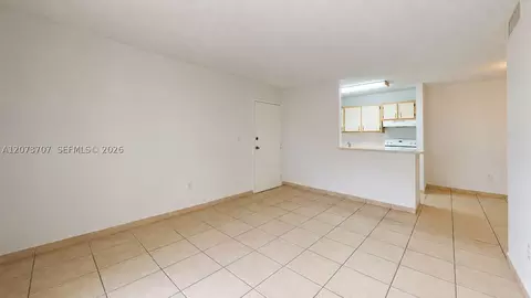 15600 SW 80th St #L-202, Miami, FL 33193