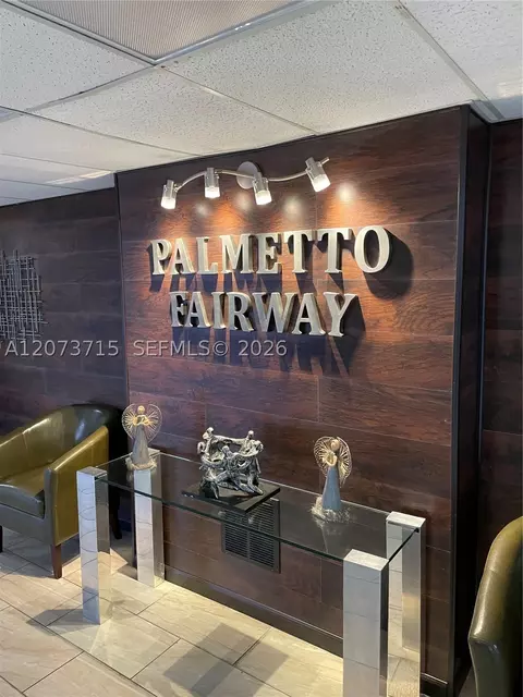 15888 SW 95th Ave #308, Miami, FL 33157