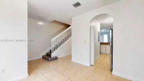 2929 SE 2nd St #7, Homestead, FL 33033