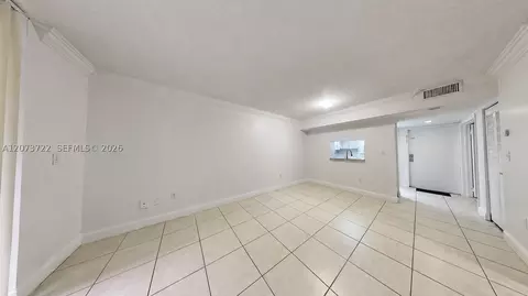 8275 SW 152nd Ave #D-209, Miami, FL 33193