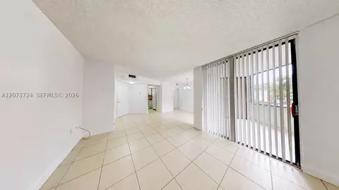 8205 SW 152nd Ave #F212, Miami, FL 33193