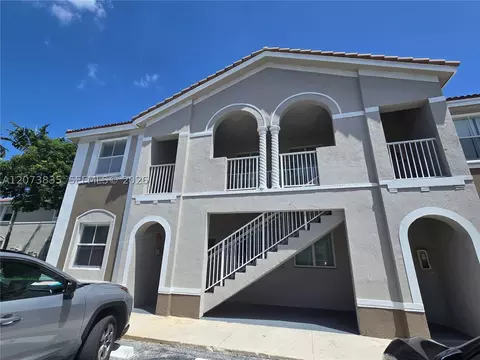 1661 SE 29th Ct #200, Homestead, FL 33035
