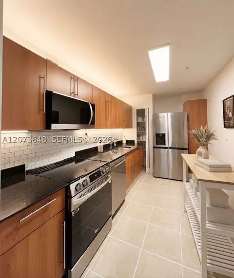 3000 S Ocean Dr #1218, Hollywood, FL 33019