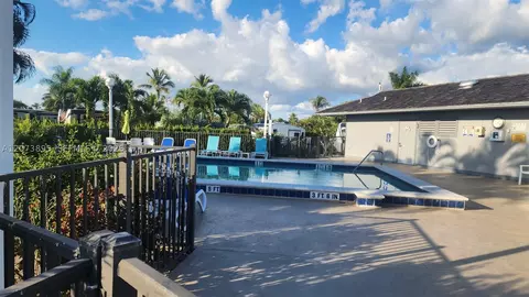 150 Smallwood Dr #6, Chokoloskee, FL 34138 photo 7