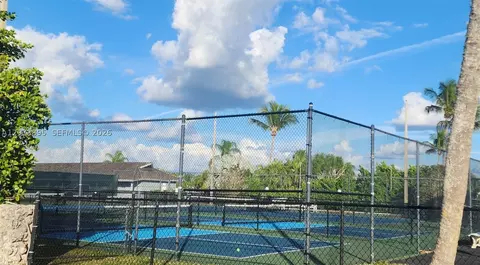 150 Smallwood Dr #6, Chokoloskee, FL 34138 photo 3