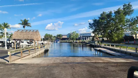 150 Smallwood Dr #6, Chokoloskee, FL 34138 photo 5