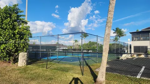 150 Smallwood Dr #6, Chokoloskee, FL 34138 photo 2
