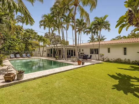 285 NE 103rd St, Miami Shores, FL 33138