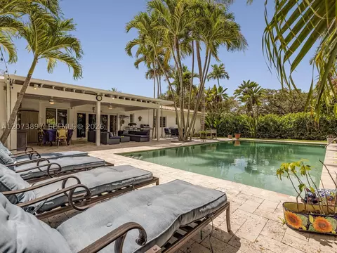 285 NE 103rd St, Miami Shores, FL 33138