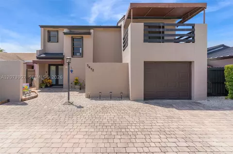 5672 SW 130th Ave, Miami, FL 33183