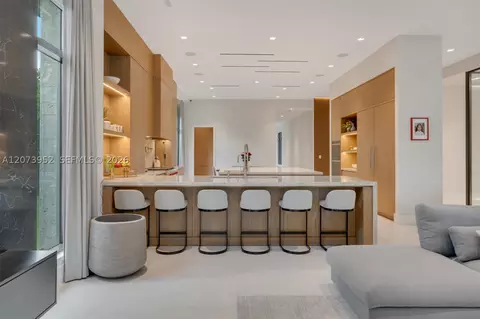 Kitchen - 10860 SW 67th Ct, Pinecrest, FL 33156 photo 5 of 5