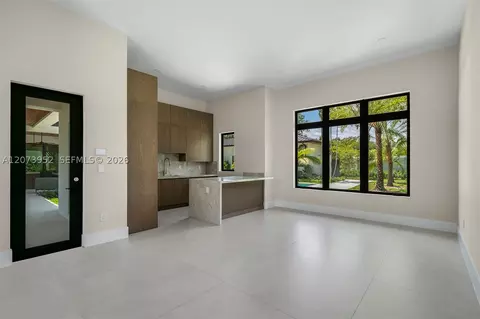 Other - 10860 SW 67th Ct, Pinecrest, FL 33156 photo 9 of 9
