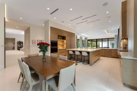 Kitchen - 10860 SW 67th Ct, Pinecrest, FL 33156 photo 2 of 5