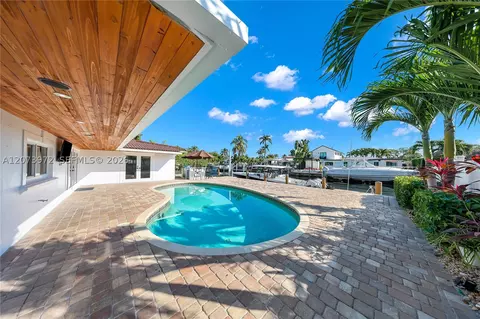 Other - 800 SE 3rd Ter, Pompano Beach, FL 33060 photo 1 of 8