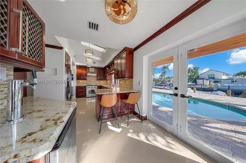 Other - 800 SE 3rd Ter, Pompano Beach, FL 33060 photo 2 of 8