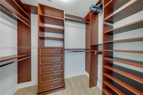 Other - 800 SE 3rd Ter, Pompano Beach, FL 33060 photo 3 of 8