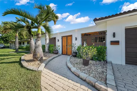 Other - 800 SE 3rd Ter, Pompano Beach, FL 33060 photo 7 of 8