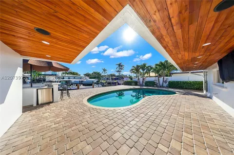 Other - 800 SE 3rd Ter, Pompano Beach, FL 33060 photo 5 of 8
