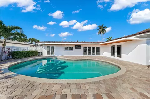 Other - 800 SE 3rd Ter, Pompano Beach, FL 33060 photo 6 of 8