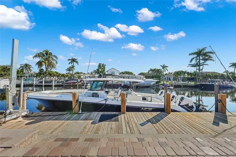 Other - 800 SE 3rd Ter, Pompano Beach, FL 33060 photo 8 of 8