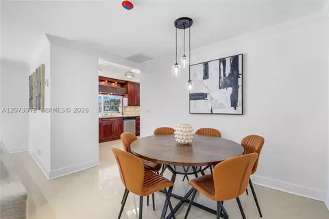 Dining - 800 SE 3rd Ter, Pompano Beach, FL 33060 photo 1 of 1