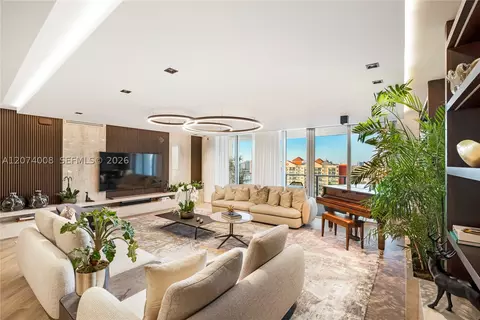330 Sunny Isles Blvd #5-2403, Sunny Isles Beach, FL 33160