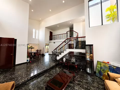 5840 W 3rd Ln, Hialeah, FL 33012 photo 3