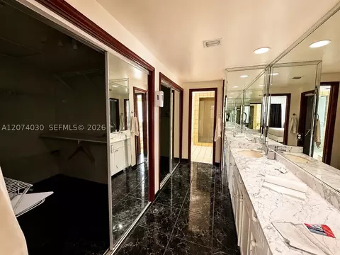 5840 W 3rd Ln, Hialeah, FL 33012 photo 7