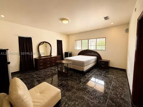 5840 W 3rd Ln, Hialeah, FL 33012 photo 5