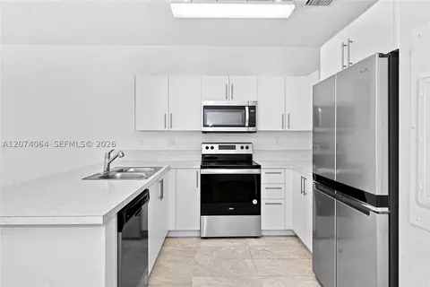 1265 NW 4th Ln, Florida City, FL 33034