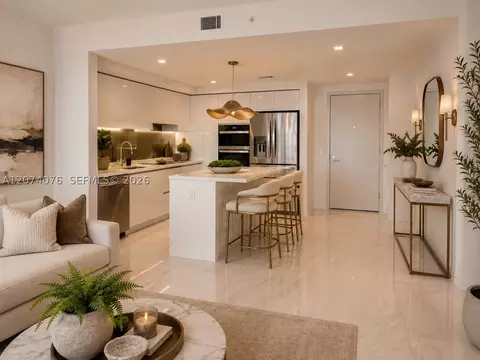1170 E Hallandale Bch #1010, Hallandale Beach, FL 33009