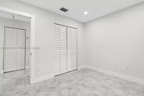 Other - 3197 W 79th Pl, Hialeah, FL 33018 photo 6 of 13