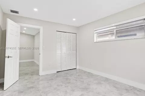 Bedroom - 3197 W 79th Pl, Hialeah, FL 33018 photo 2 of 3