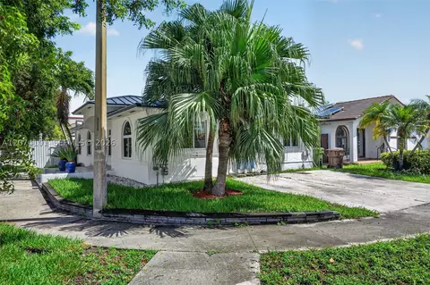 Exterior - 3197 W 79th Pl, Hialeah, FL 33018 photo 1 of 1