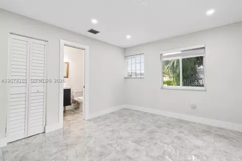 Bedroom - 3197 W 79th Pl, Hialeah, FL 33018 photo 1 of 3