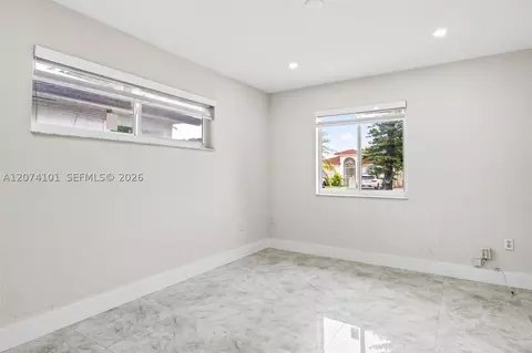 Other - 3197 W 79th Pl, Hialeah, FL 33018 photo 5 of 13