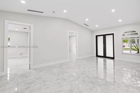 Living - 3197 W 79th Pl, Hialeah, FL 33018 photo 1 of 4