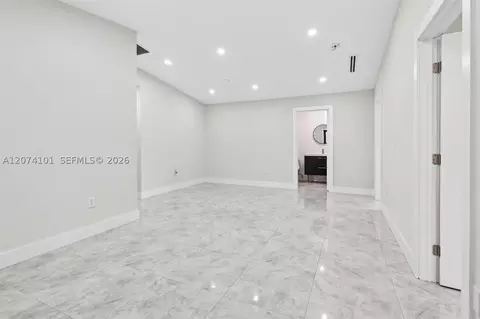 Living - 3197 W 79th Pl, Hialeah, FL 33018 photo 3 of 4